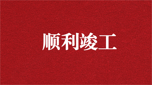 天晟源環保信息子公司承建的兩項智慧環保項目順利通過竣工驗收